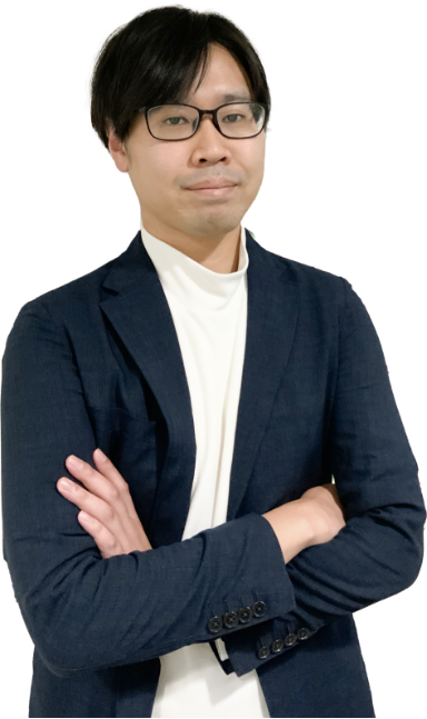 キャリアアドバイザー