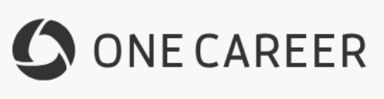 one career